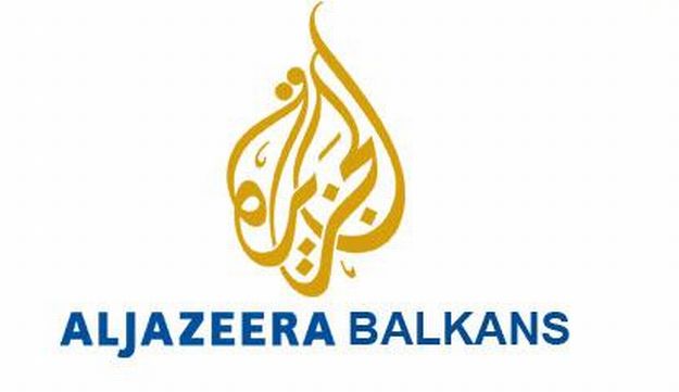 Al Jazeera Balkans: prvih godinu dana | MC_ONLINE