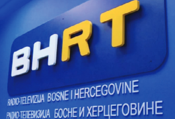 BHRT’s Existence Must Not Be Questioned | MC_ONLINE