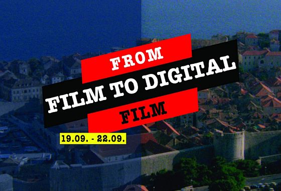 radionica-from-film-to-digital-film-mc-online