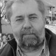 Drago Hedl