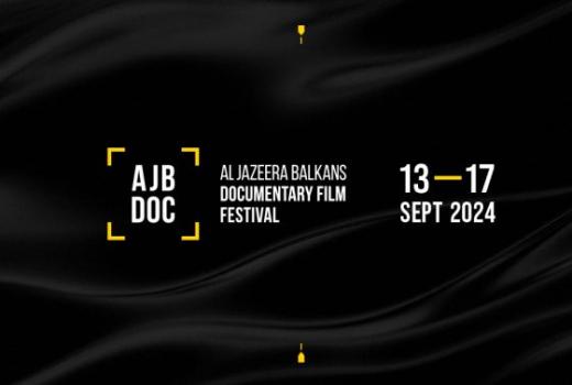 AJB DOC Film Festival: Trening za mlade autore