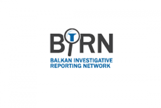 BIRN: Balkanska stipendija za novinarsku izvrsnost