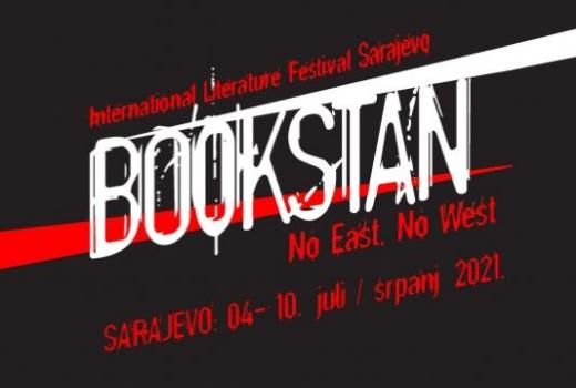 Bookstan: Poziv za dodjelu stipendija za učešće na radionici književne kritike