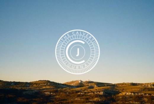 Konkurs za fotografe "The New East Photo Prize"