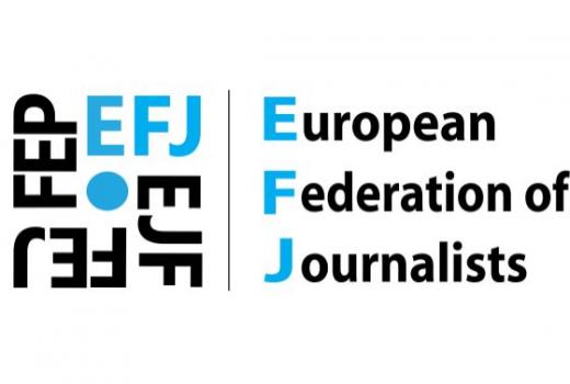 EFJ: Generalni sastanak