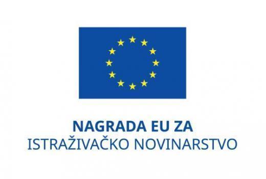 Dodjela EU nagrade za istraživačko novinarstvo u BiH