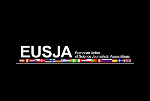Evropska konferencija znanstvenih novinara