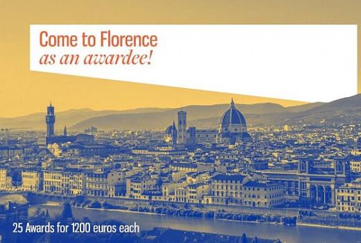 Festival Voices: Nagrade za postignuća u novinarstvu i medijskoj pismenosti