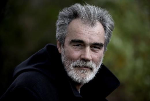 Viktor Ivančić: Loše se piše našem društvu ako nestane novinarstvo