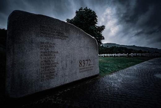 Rezolucija o genocidu u Srebrenici: Kako su mediji u Srbiji i BiH vidjeli različite (ne)istine