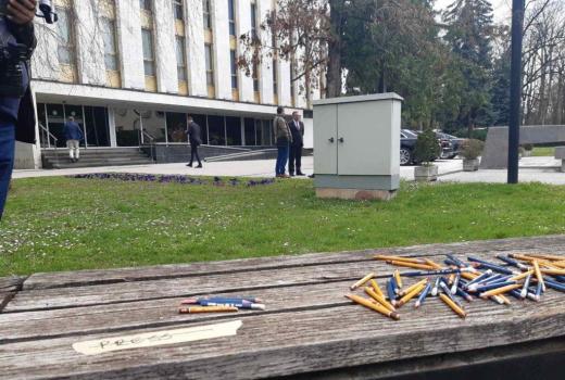 Bijeg iz Republike Srpske zbog retorike linča, napada i targetiranja