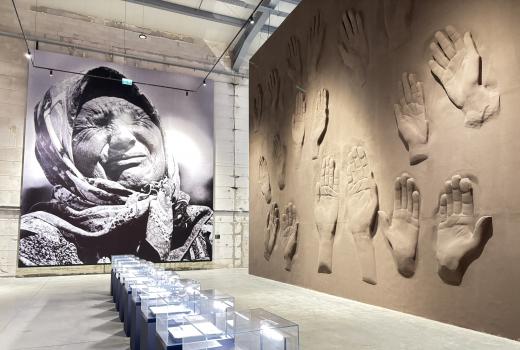 Ukrajina i Bosna: Život između propagande, sjećanja i istine