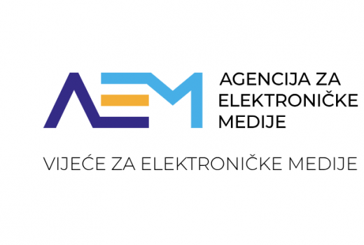 HRT upozoren zbog vrijeđanja dostojanstva čovjeka u nagradnoj igri