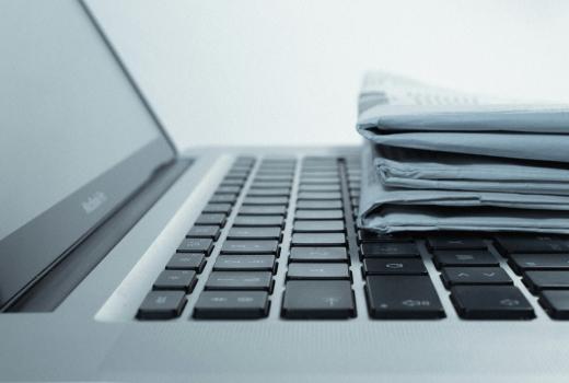 SafeJournalists i Koalicija za slobodu medija: Hitno zaustaviti talas prijetnji i napada na novinare u Srbiji