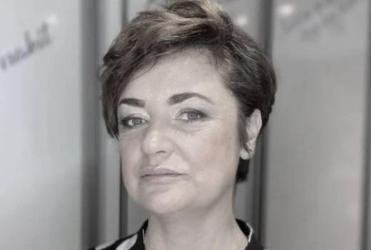 Preminula Alma Huskić, novinarka RTV Zenica