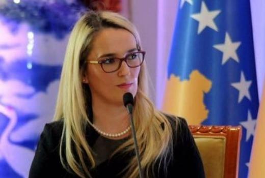 Kosovo: Pretučena bivša urednica dnevnog lista Zeri