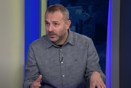 Osuđujuće reakcije zbog napada na Avdu Avdića