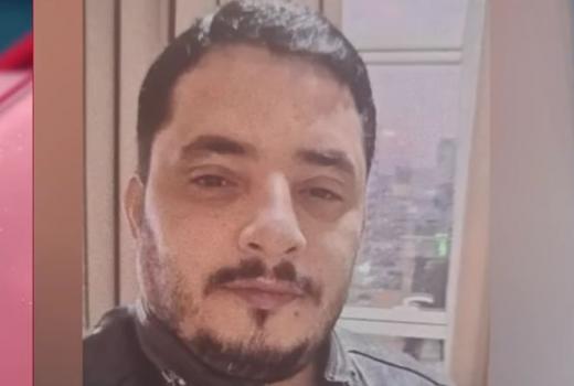 Međunarodne organizacije pozivaju na istragu ubistva jemenskog novinara