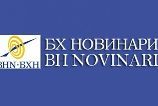 BH novinari od entitetskih vlada BiH zahtijevaju da omoguće slobodan pristup informacijama bez cenzure u vrijeme pandemije COVID-19