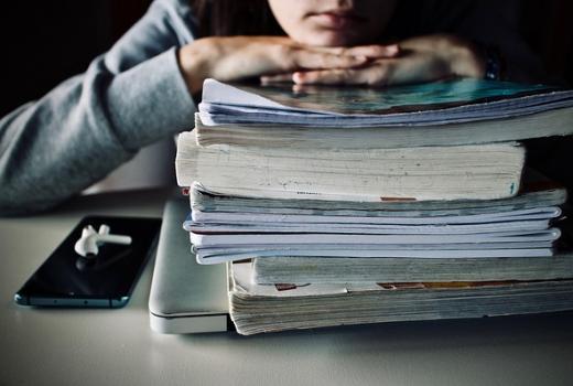 Osude zbog SLAPP tužbe protiv novinarke KRIK-a