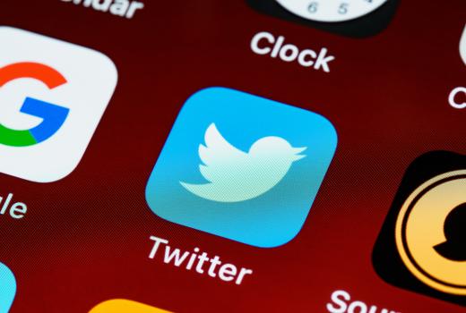 Musk najavio da će Twitter ograničiti koliko tweetova korisnici mogu dnevno pročitati