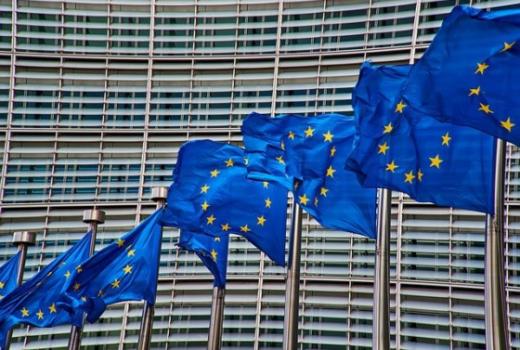 Evropska komisija predstavila Prijedlog direktive o SLAPP tužbama