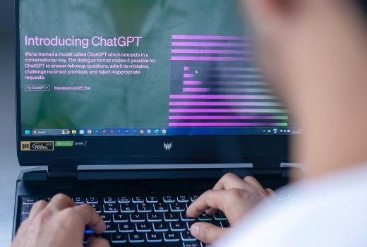 OpenAI najavio uvođenje roditeljskih kontrola u ChatGPT