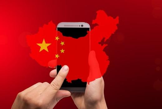 Reporteri bez granica: U Kini neviđen stepen cyber cenzure