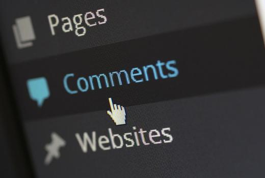 Moderiranje komentara na nalozima medija na društvenim mrežama u BiH i Crnoj Gori