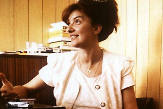 Prošle su 32 godine od smrti Dade Vujasinović