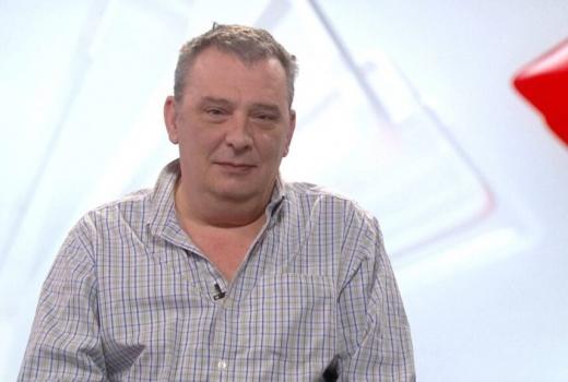 Zločin bez istrage i kazne – 19 godina od pokušaja atentata na Dejana Anastastijevića