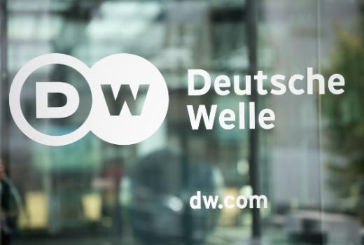 Rusija zabranjuje emitovanje DW-a nakon blokiranja RT-a u Njemačkoj