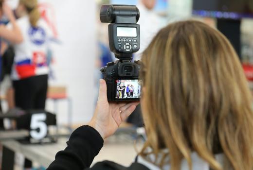 Vlasti reaguju tek kad bude kasno, ali ne izbjegavaju medijsku samopromociju