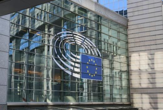 Vijeće zabranilo emitovanje još četiri ruska medija u EU