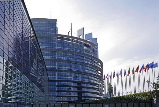 EFJ upozorava: Rumunska vlada krši Evropski zakon o slobodi medija