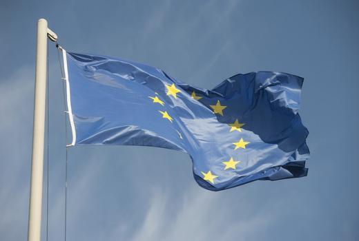 EU integracije u bh. medijima: Izjave i sastanci zvaničnika u prvom planu