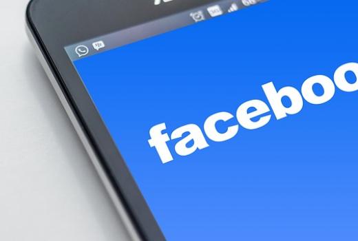 Facebook testira odvojeni news feed za novinske organizacije