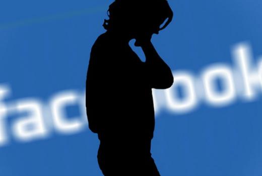 Facebook tajno brisao poruke koje je Zuckerberg slao na Messengeru