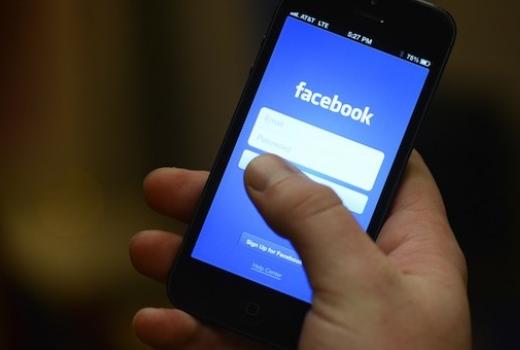 Facebook testira nove tagove na profilima korisnika