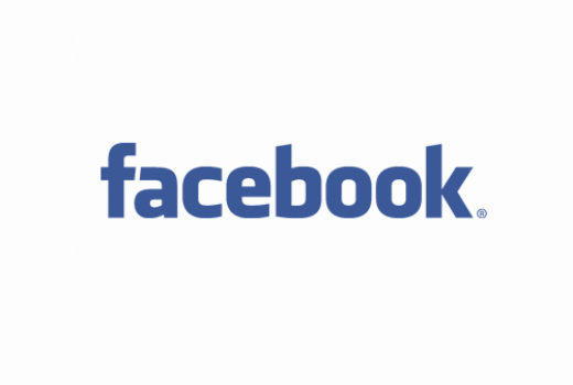 Facebook najavljuje privremene profilne fotografije 