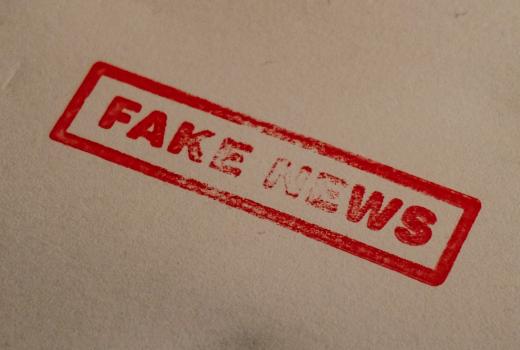 Političke stranke iz BiH prvi put kažnjene zbog dezinformisanja javnosti