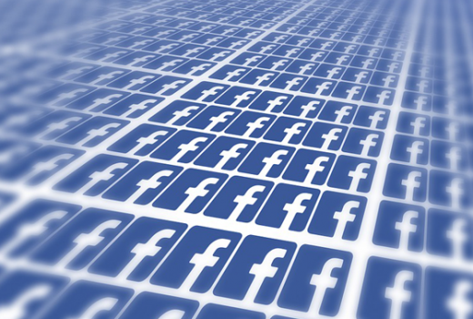 Facebook: Fokus News Feeda na prijateljima i porodici