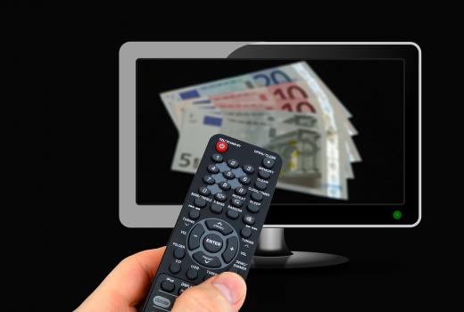 Jedna taksa, tri servisa, bezbroj problema: Kako riješiti krizu javnog RTV sistema u BiH