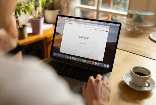 Google doktori i čudesni lijekovi – kako ih raskrinkati?