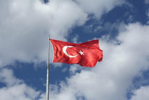 Turski parlament usvojio zakon kojim se zatvaraju oni koji šire dezinformacije