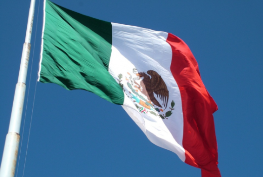 Reporter i freelance novinarka ubijeni u Meksiku