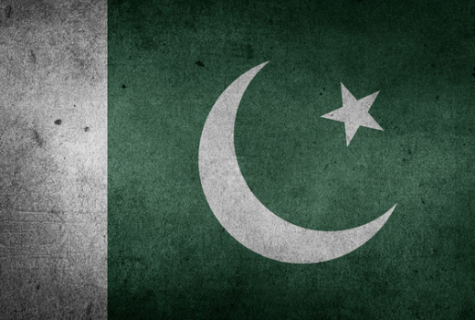Pakistan: Muškarac osuđen na smrt zbog blasfemije na Facebooku