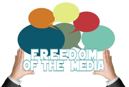 Novinarske organizacije pred izbore u Mađarskoj zatražile obnovu medijskih sloboda