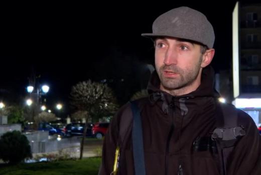 Napadnut fotoreporter u Negotinu, ponovo izostala reakcija policije
