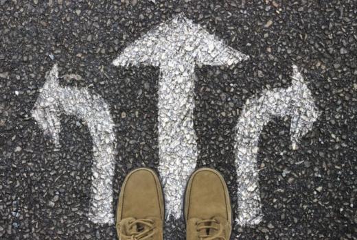 Revision of Journalistic Codes of Ethics in the Digital Era